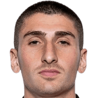 Lado Odishvili