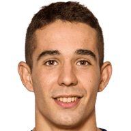Asier Osambela