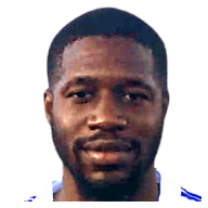 Dramane Koné