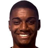 Edney Ribeiro