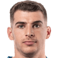 Ivan Ljubic
