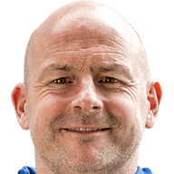 Lee Carsley