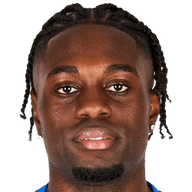 Nosa Edward Obaretin