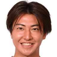 Yuan Matsuhashi