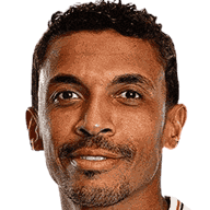 Luiz Gustavo