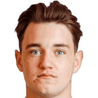 Preston Leech