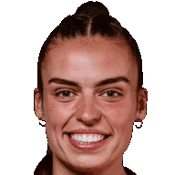 Jessica Hennessy