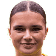 Minke Goutier