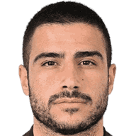 Iman Mafi