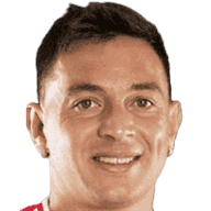 Adrián Colombino