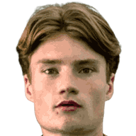 Will Heater