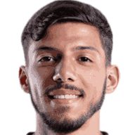 Ruan Carlos