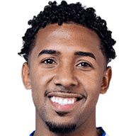 Ryan Guilherme