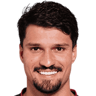 Matheus Thuler