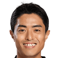 Paik Sung-Dong