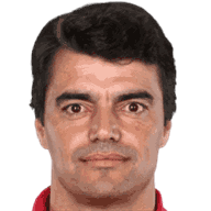 Pedro Gonçalves