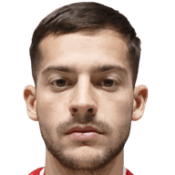 Kosta Aleksic
