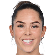 Ellie Wilson
