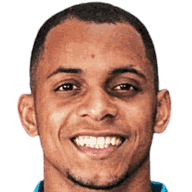 Álvaro