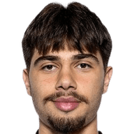 Gabriel Sigua