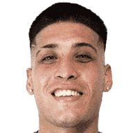 Gabriel Obredor