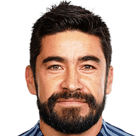 Paulo Nagamura