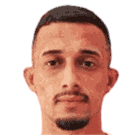Paulo Henrique
