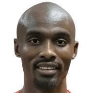 Youssouf Oumarou