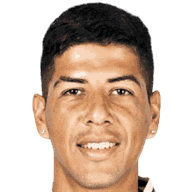 Raúl Lozano