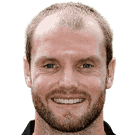 Thomas Ouwejan