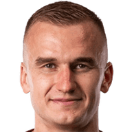 Dominik Hasek