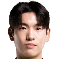 Cho Wi-Je