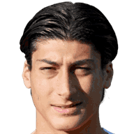 Zidane Taylan