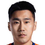 Yangyang Jin