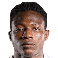 Soliu Afolabi