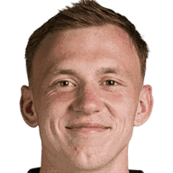 Maximilian Beier