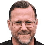 Sascha Hildmann
