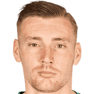 Patrik Lukáč