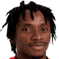 Emmanuel Ekpenyong
