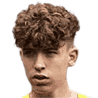Daniel Rachel