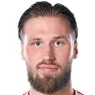 Kasper Harletun