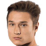 Denys Ihnatenko