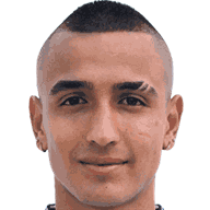 Juan Rueda