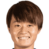 Hinata Miyazawa