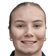 Rakel Renolen