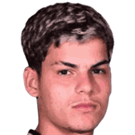 Paulinho