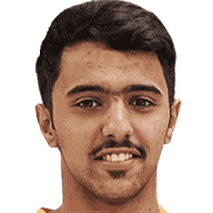 Rayan Mansour Al-Qahtani