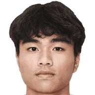 Nguyen Công Phuong
