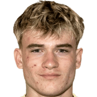 Igor Bambecki