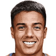 Carlos Alberto